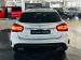 Mercedes-Benz GLA GLA200d AMG Line - Thumbnail 11