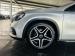Mercedes-Benz GLA GLA200d AMG Line - Thumbnail 12