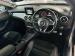 Mercedes-Benz GLA GLA200d AMG Line - Thumbnail 13