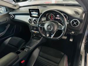 Mercedes-Benz GLA GLA200d AMG Line - Image 13