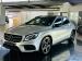 Mercedes-Benz GLA GLA200d AMG Line - Thumbnail 1