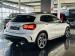 Mercedes-Benz GLA GLA200d AMG Line - Thumbnail 2