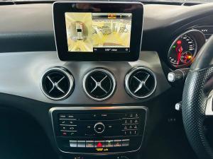 Mercedes-Benz GLA GLA200d AMG Line - Image 7