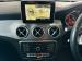 Mercedes-Benz GLA GLA200d AMG Line - Thumbnail 7