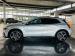 Mercedes-Benz GLA GLA200d AMG Line - Thumbnail 9