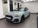 Audi A1 Sportback 30TFSI Black Edition - Thumbnail 1