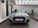 Audi A1 Sportback 30TFSI Black Edition - Thumbnail 2