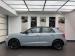 Audi A1 Sportback 30TFSI Black Edition - Thumbnail 4