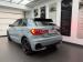 Audi A1 Sportback 30TFSI Black Edition - Thumbnail 5