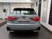 Audi A1 Sportback 30TFSI Black Edition - Thumbnail 6