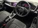 Audi A1 Sportback 30TFSI Black Edition - Thumbnail 7