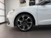 Audi A1 Sportback 30TFSI Black Edition - Thumbnail 2