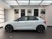 Audi A1 Sportback 30TFSI Black Edition - Thumbnail 3
