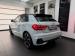 Audi A1 Sportback 30TFSI Black Edition - Thumbnail 4