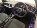 Audi A1 Sportback 30TFSI Black Edition - Thumbnail 6