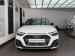 Audi A1 Sportback 30TFSI Black Edition - Thumbnail 8