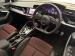 Audi A3 sedan TFSI S line Black - Thumbnail 10