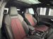Audi A3 sedan TFSI S line Black - Thumbnail 11