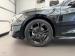 Audi A3 sedan TFSI S line Black - Thumbnail 4