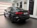 Audi A3 sedan TFSI S line Black - Thumbnail 8