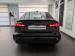 Audi A3 sedan TFSI S line Black - Thumbnail 9