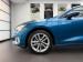 Audi A3 Sportback 35TFSI - Thumbnail 3