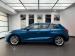 Audi A3 Sportback 35TFSI - Thumbnail 4
