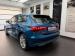 Audi A3 Sportback 35TFSI - Thumbnail 5