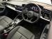 Audi A3 Sportback 35TFSI - Thumbnail 6
