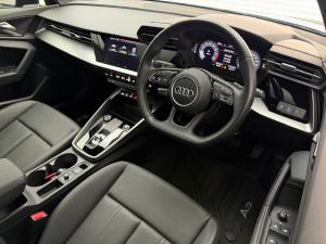 Audi A3 Sportback 35TFSI - Image 6