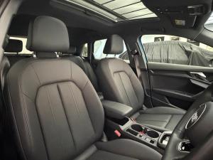 Audi A3 Sportback 35TFSI - Image 7