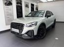 Thumbnail Audi Q2 35TFSI Black Edition