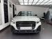 Audi Q2 35TFSI Black Edition - Thumbnail 2