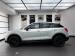 Audi Q2 35TFSI Black Edition - Thumbnail 4