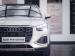 Audi Q2 35TFSI Urban Edition - Thumbnail 10