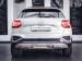 Audi Q2 35TFSI Urban Edition - Thumbnail 11