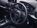 Audi Q2 35TFSI Urban Edition - Thumbnail 12