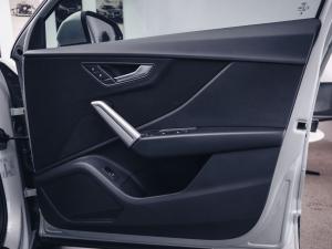 Audi Q2 35TFSI Urban Edition - Image 13