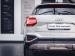 Audi Q2 35TFSI Urban Edition - Thumbnail 14