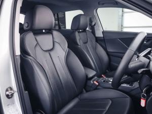 Audi Q2 35TFSI Urban Edition - Image 15