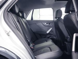 Audi Q2 35TFSI Urban Edition - Image 16