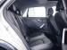 Audi Q2 35TFSI Urban Edition - Thumbnail 16