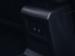 Audi Q2 35TFSI Urban Edition - Thumbnail 17