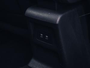 Audi Q2 35TFSI Urban Edition - Image 17