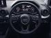 Audi Q2 35TFSI Urban Edition - Thumbnail 19