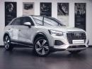 Thumbnail Audi Q2 35TFSI Urban Edition