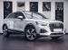 Audi Q2 35TFSI Urban Edition - Thumbnail 1