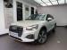 Audi Q2 35TFSI Urban Edition - Thumbnail 1