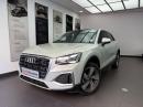 Thumbnail Audi Q2 35TFSI Urban Edition