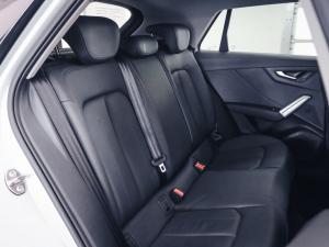 Audi Q2 35TFSI Urban Edition - Image 20